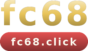 fc68 logo