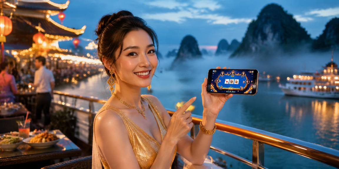 fc68 mobile gaming